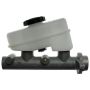 Raybestos MC390265 Raybestos Element3 New Master Cylinder