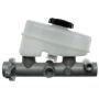 Raybestos MC390265 Raybestos Element3 New Master Cylinder