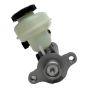 Raybestos MC390267 Raybestos Element3 New Master Cylinder
