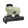 Raybestos MC390267 Raybestos Element3 New Master Cylinder