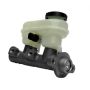 Raybestos MC390267 Raybestos Element3 New Master Cylinder