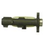 Raybestos MC390268 Raybestos Element3 New Master Cylinder