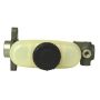Raybestos MC390268 Raybestos Element3 New Master Cylinder