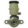 Raybestos MC390268 Raybestos Element3 New Master Cylinder