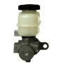 Raybestos MC390268 Raybestos Element3 New Master Cylinder