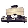 Raybestos MC390268 Raybestos Element3 New Master Cylinder