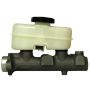 Raybestos MC390268 Raybestos Element3 New Master Cylinder