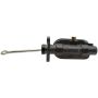 Raybestos MC39026 Raybestos Element3 New Master Cylinder
