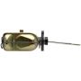 Raybestos MC39026 Raybestos Element3 New Master Cylinder