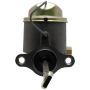 Raybestos MC39026 Raybestos Element3 New Master Cylinder