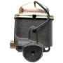 Raybestos MC39026 Raybestos Element3 New Master Cylinder