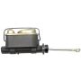 Raybestos MC39026 Raybestos Element3 New Master Cylinder