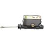 Raybestos MC39026 Raybestos Element3 New Master Cylinder