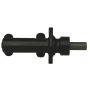 Raybestos MC390271 Raybestos Element3 New Master Cylinder