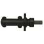 Raybestos MC390271 Raybestos Element3 New Master Cylinder