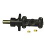 Raybestos MC390271 Raybestos Element3 New Master Cylinder