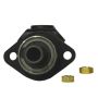 Raybestos MC390271 Raybestos Element3 New Master Cylinder
