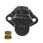 Raybestos MC390271 Raybestos Element3 New Master Cylinder