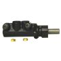 Raybestos MC390271 Raybestos Element3 New Master Cylinder