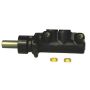 Raybestos MC390271 Raybestos Element3 New Master Cylinder