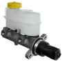 Raybestos MC390275 Raybestos Element3 New Master Cylinder