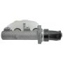 Raybestos MC390275 Raybestos Element3 New Master Cylinder
