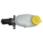 Raybestos MC390275 Raybestos Element3 New Master Cylinder