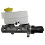 Raybestos MC390275 Raybestos Element3 New Master Cylinder
