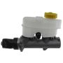 Raybestos MC390275 Raybestos Element3 New Master Cylinder