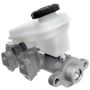 Raybestos MC390276 Raybestos Element3 New Master Cylinder