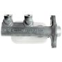 Raybestos MC390276 Raybestos Element3 New Master Cylinder