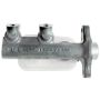 Raybestos MC390276 Raybestos Element3 New Master Cylinder