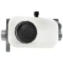 Raybestos MC390276 Raybestos Element3 New Master Cylinder