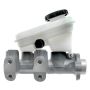 Raybestos MC390276 Raybestos Element3 New Master Cylinder