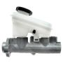 Raybestos MC390276 Raybestos Element3 New Master Cylinder