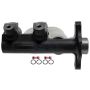 Raybestos MC390277 Raybestos Element3 New Master Cylinder