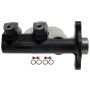 Raybestos MC390277 Raybestos Element3 New Master Cylinder