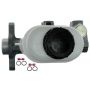 Raybestos MC390277 Raybestos Element3 New Master Cylinder
