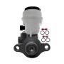 Raybestos MC390277 Raybestos Element3 New Master Cylinder