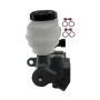 Raybestos MC390277 Raybestos Element3 New Master Cylinder
