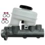 Raybestos MC390277 Raybestos Element3 New Master Cylinder