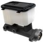 Raybestos MC390278 Raybestos Element3 New Master Cylinder