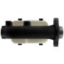 Raybestos MC390278 Raybestos Element3 New Master Cylinder