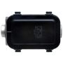 Raybestos MC390278 Raybestos Element3 New Master Cylinder