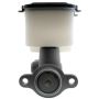 Raybestos MC390278 Raybestos Element3 New Master Cylinder