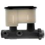 Raybestos MC390278 Raybestos Element3 New Master Cylinder