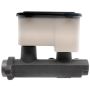 Raybestos MC390278 Raybestos Element3 New Master Cylinder