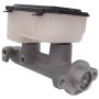 Raybestos MC390279 Raybestos Element3 New Master Cylinder