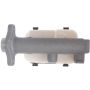 Raybestos MC390279 Raybestos Element3 New Master Cylinder