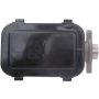 Raybestos MC390279 Raybestos Element3 New Master Cylinder